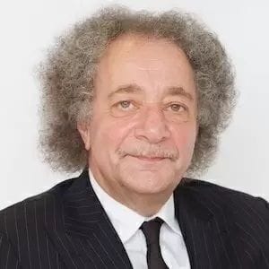 A win for ARA as Gary Weiss and Joseph Gersh appointed as Cromwell directors A win for ARA as Gary Weiss and Joseph Gersh appointed as Cromwell directors